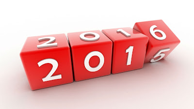 2016 new year ss 1920 |