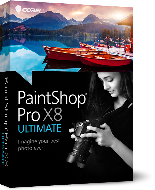 Corel Pro X8 Ultimate 18.1.0.67 + Addons Incl Keygen Free