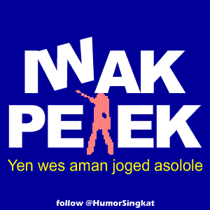 Gambar Animasi Lucu Humor Gambar Animasi Lucu Humor