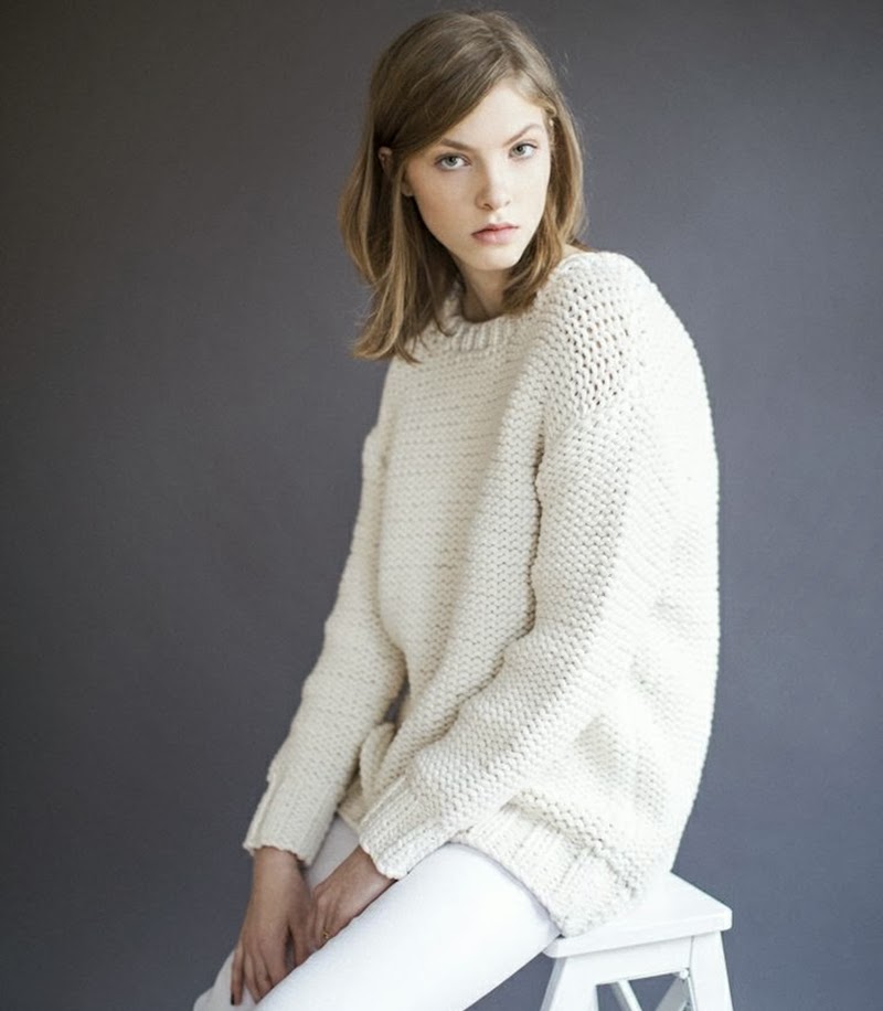 jerseys calentitos inspiracion shopping jerseys calentitos inspiracion shopping