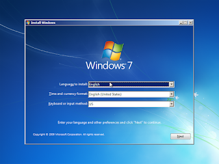 Windows 7 AIO SP1 2012 (1)