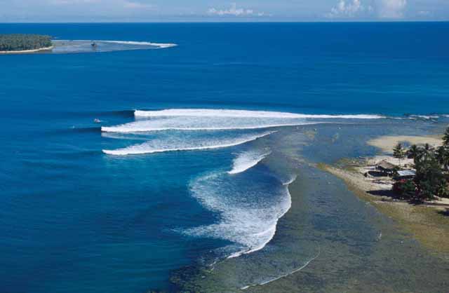 Old Map Of Mentawai Islands Old Map Of Mentawai Islands
