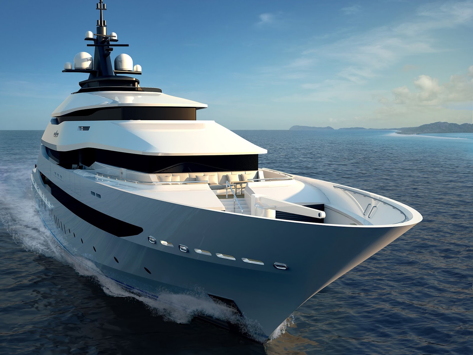 yacht wallpaper yacht pictures luxury private yachts mega yacht full hd yacht wallpaper yacht pictures luxury private yachts mega yacht full hd