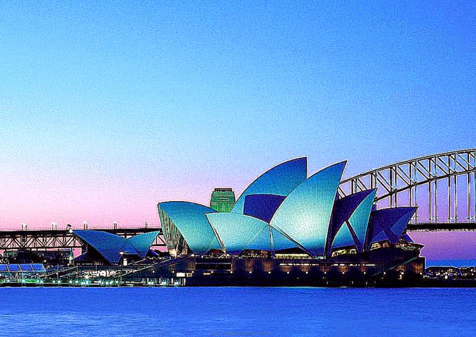 opera house sydney australia geography oceania architectural hd opera house sydney australia geography oceania architectural hd