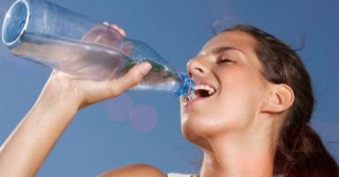 L’eau: le remède pour maigrir ! ~ Sports et santé L’eau: le remède pour maigrir ! ~ Sports et santé