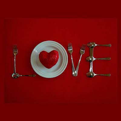 What's Love Got to Do With It