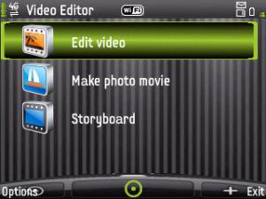 aplikasi edit video s60v3 nokia e63 aplikasi edit video s60v3 nokia e63