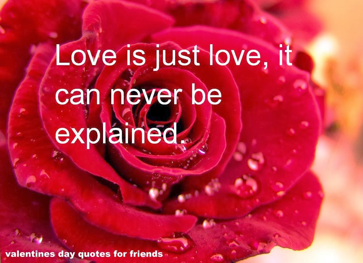 Best Friend Valentine Quotes. QuotesGram