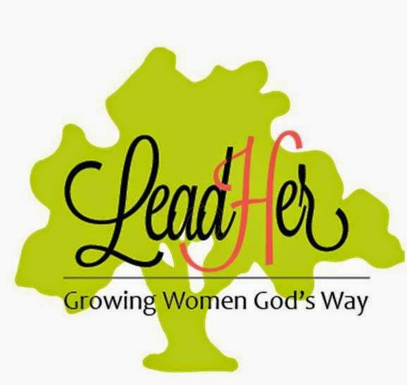 http://leadher.org/