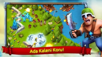 Cloud Raide Android Apk Full İndir Cloud Raide Android Apk Full İndir