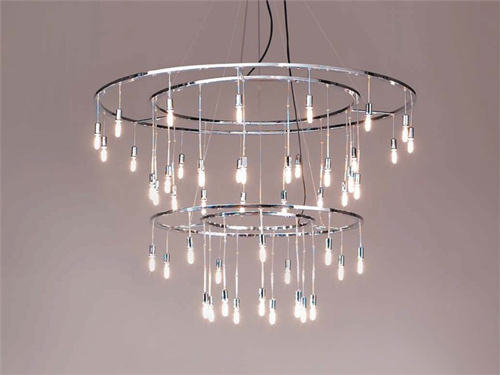 Todas decoracion de la casa: moderna lampara de techo de diseño ... Modernas Lámparas decoración