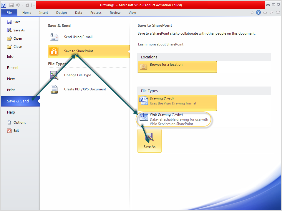 visio 2010 data graphics sharepoint 2010 visio graphic service microsoft technology visio 2010 data graphics sharepoint 2010 visio graphic service microsoft technology