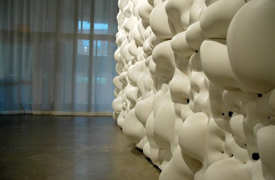 Interior Design Types Interior Design Types