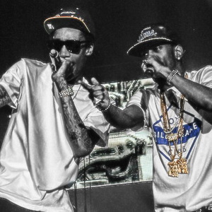 big sean wiz khalifa curren y wiz khalifa big sean curren y proceed lyrics moozik big sean wiz khalifa curren y wiz khalifa big sean curren y proceed lyrics moozik
