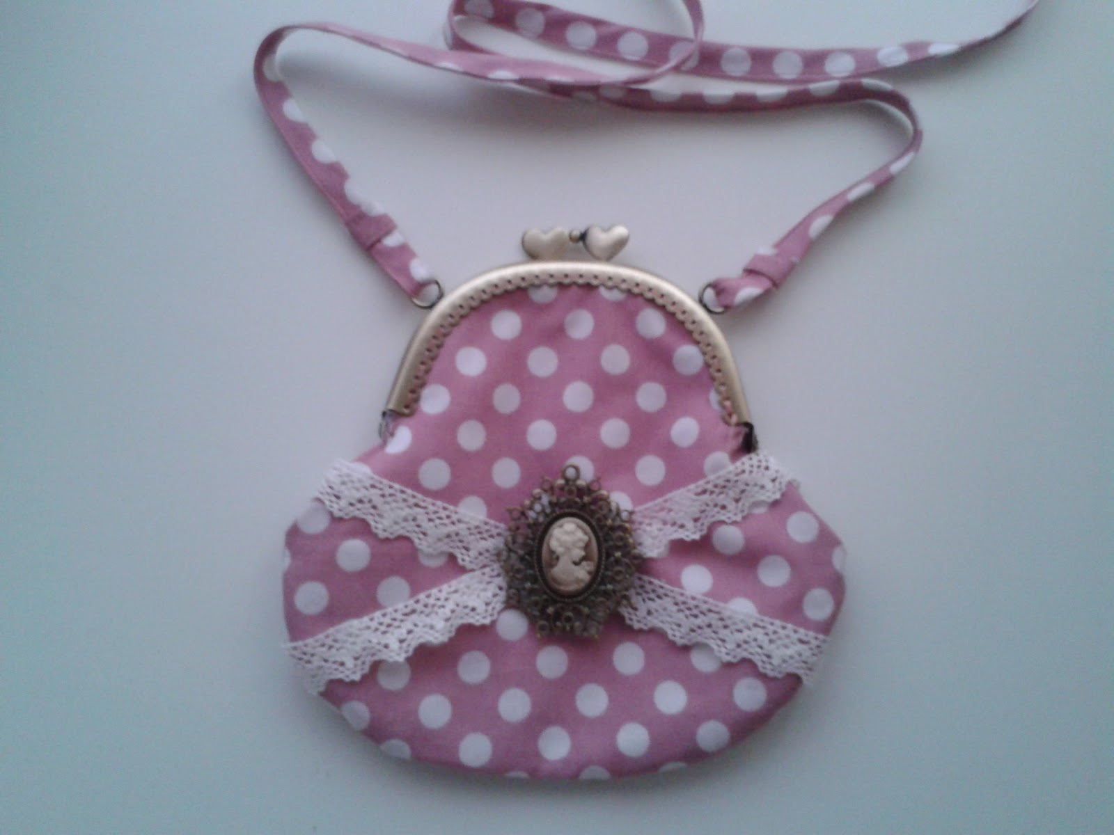 la niña del columpio: BOLSO PARA TRAJE DE FLAMENCA