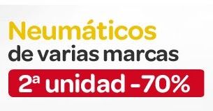 cadenas para nieve hipercor neum 225 ticos carrefour neumaticos baratos coche y moto 2 170 cadenas para nieve hipercor neum 225 ticos carrefour neumaticos baratos coche y moto 2 170