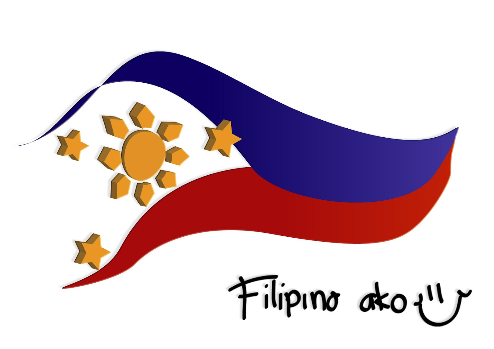 proud to be a filipino Learn more about filipino the national language of the philippines a quick reference for tagalog words, phrases, meanings and english translations. proud to be a filipino Learn more about filipino the national language of the philippines a quick reference for tagalog words, phrases, meanings and english translations.