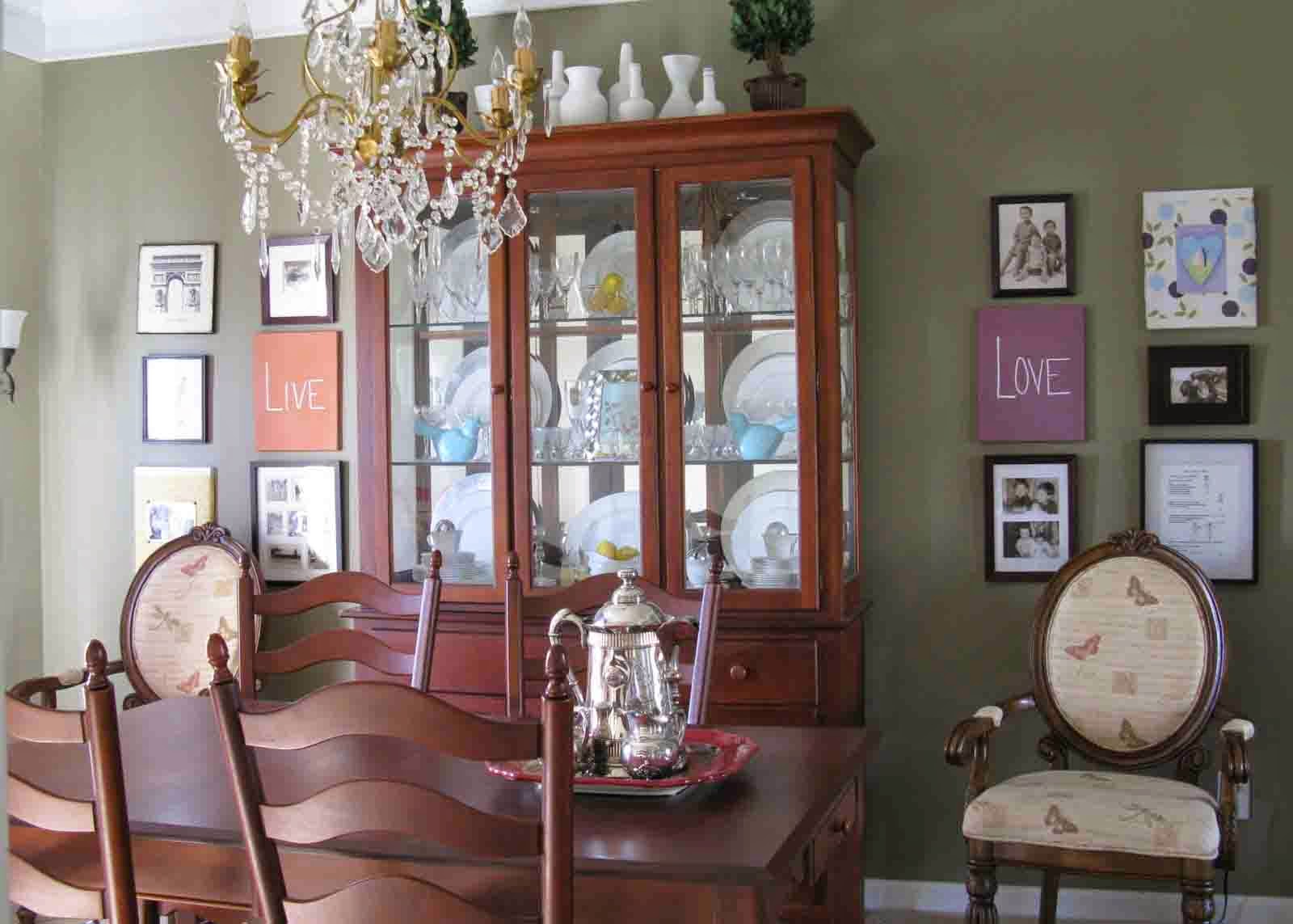 art dining room art dining room