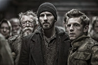 snowpiercer-movie-image-7