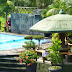 Villa Jatimas Hijau Cisarua Puncak