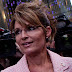 Sarah Palin apologizes for "wusses" comments thumbnail