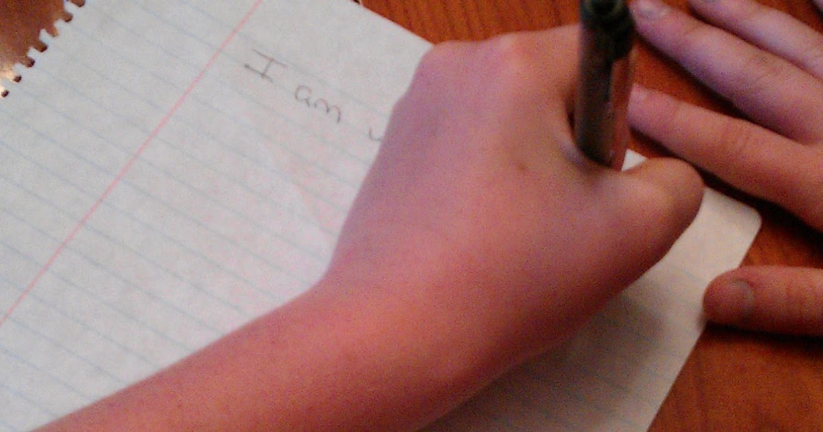 Therapy Fun 4 Kids A Pediatric Occupational Therapy (OT) Site Left