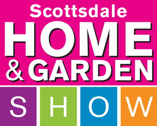 Expo Home Decor Expo Home Decor