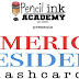 “The American Presidents” Flashcards Kickstarter Announcement