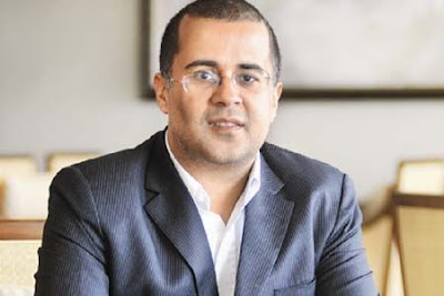 review of any book of chetan bhagat review of any book of chetan bhagat