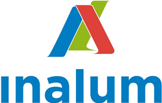 Lowongan Kerja BUMN PT INALUM (Indonesia Asahan Aluminium)