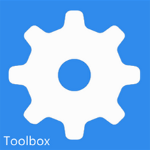 toolbox windows phone toolbox windows phone