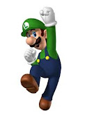 Luigi