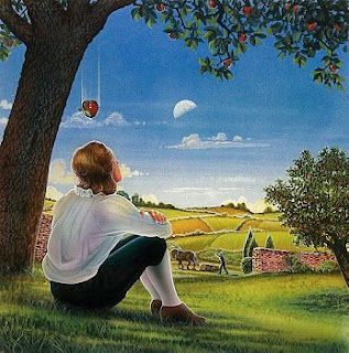 isaac newton apple tree isaac newton apple tree