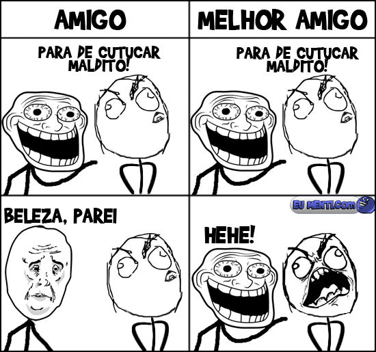 amigo-x-melhor-amigo.gif