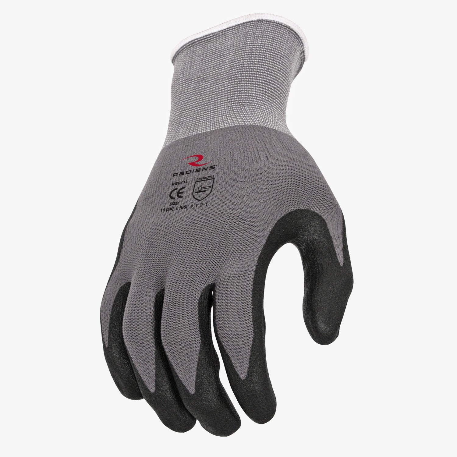 http://www.gloves-online.com/products.php?cat=80