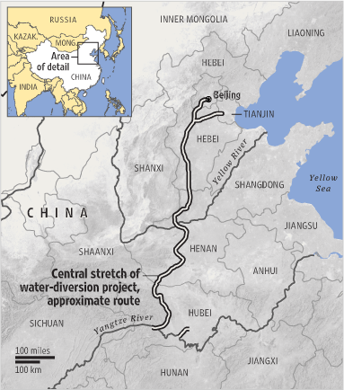 province of Hebei china
