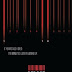 Recommendation: 'Reboot' by Amy Tintera