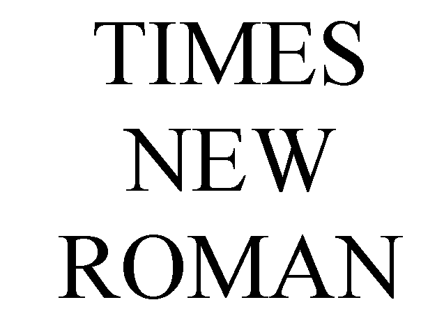 Download Phoebbiea2media Creating My Newspaper Font SVG Cut Files