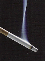 Dejar de fumar en 7 dias dejar de fumar en 7 dias, como dejar el cigarrillo. como dejar de fumar.