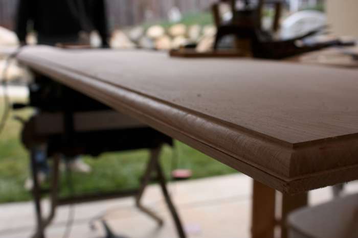 Home Depot Laminated Kitchen Counter Home Depot Laminated Kitchen Counter