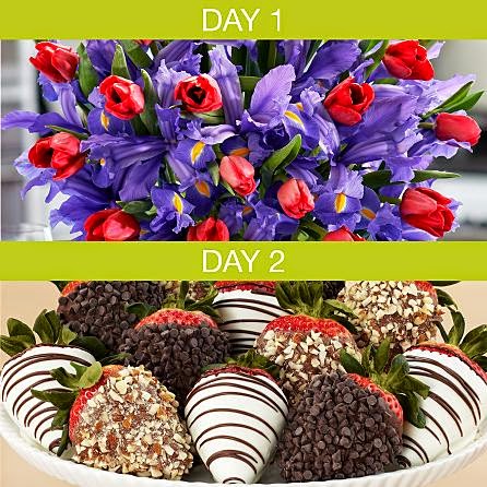 valentine day flowers valentine day flowers