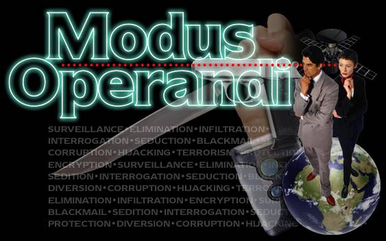2006 modus operandi antithesis Modus operandi antithesis napa valley 2007 menu log in / join now log in / join now subscription information free trial online membership online gift membership. 2006 modus operandi antithesis Modus operandi antithesis napa valley 2007 menu log in / join now log in / join now subscription information free trial online membership online gift membership.