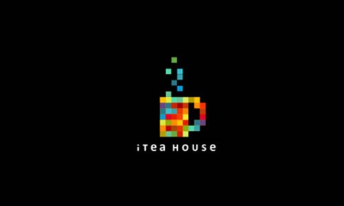 iTea HOUSE iTea HOUSE