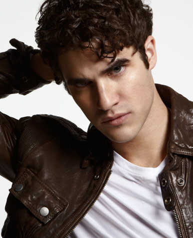 Darren+criss+gq+wallpaper