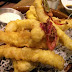 Musashi, Sydney