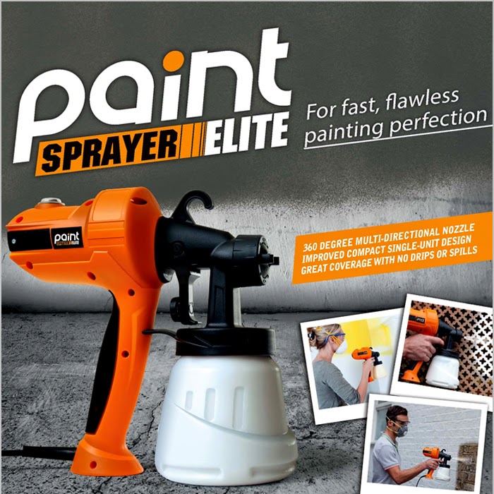 Paint Sprayer Sky Shoes Nepal " A Brand Made in Nepal"