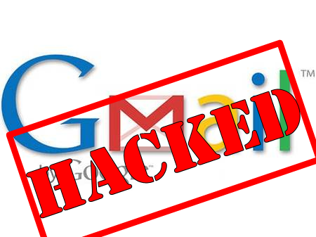 Download gmail hacker software