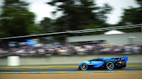 Bugatti-B-GT-27.jpg