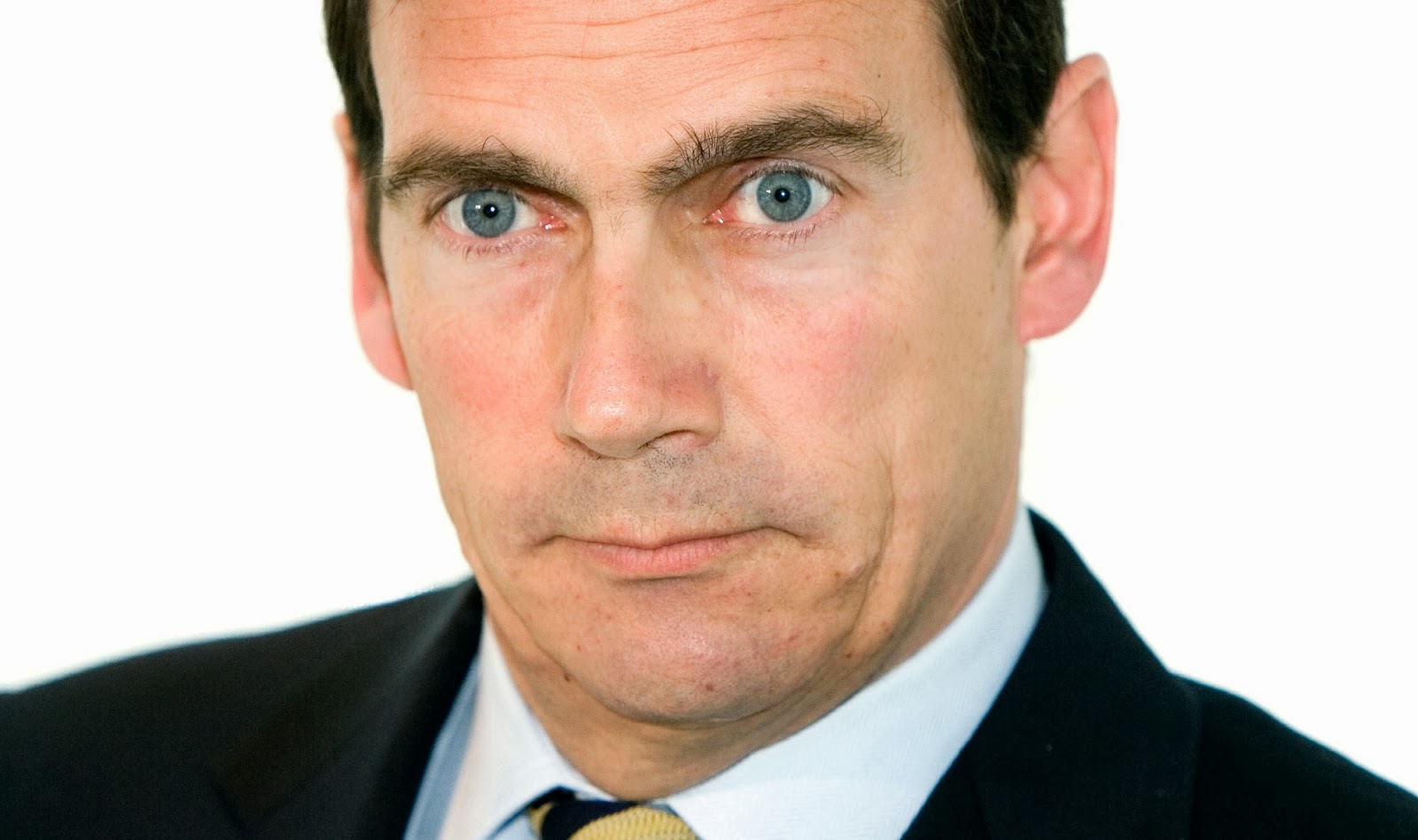 a role model of business: pierre peladeau essay As telecom operators move ever more rapidly into the age of digitization, a growing number of them are appointing high-level executives to lead the charge: chief digital officers (cdos). a role model of business: pierre peladeau essay As telecom operators move ever more rapidly into the age of digitization, a growing number of them are appointing high-level executives to lead the charge: chief digital officers (cdos).