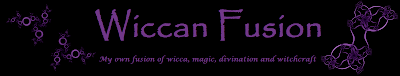 Wiccan Fusion
